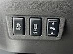 2015 Nissan Titan Crew Cab 4x4 Pickup for sale #6507342 - photo 20