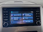 2015 Nissan Titan Crew Cab 4x4 Pickup for sale #6507342 - photo 21