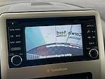 2015 Nissan Titan Crew Cab 4x4 Pickup for sale #6507342 - photo 22