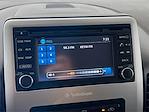 2015 Nissan Titan Crew Cab 4x4 Pickup for sale #6507342 - photo 23