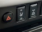 2015 Nissan Titan Crew Cab 4x4 Pickup for sale #6507342 - photo 25
