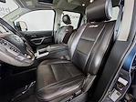 2015 Nissan Titan Crew Cab 4x4 Pickup for sale #6507342 - photo 26