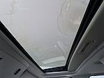 2015 Nissan Titan Crew Cab 4x4 Pickup for sale #6507342 - photo 27