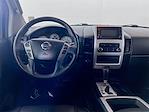 2015 Nissan Titan Crew Cab 4x4 Pickup for sale #6507342 - photo 28