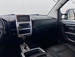 2015 Nissan Titan Crew Cab 4x4 Pickup for sale #6507342 - photo 29