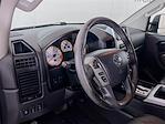 2015 Nissan Titan Crew Cab 4x4 Pickup for sale #6507342 - photo 4
