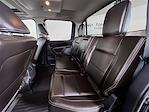 2015 Nissan Titan Crew Cab 4x4 Pickup for sale #6507342 - photo 30
