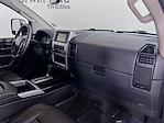 2015 Nissan Titan Crew Cab 4x4 Pickup for sale #6507342 - photo 31