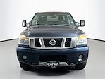 2015 Nissan Titan Crew Cab 4x4 Pickup for sale #6507342 - photo 5