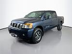2015 Nissan Titan Crew Cab 4x4 Pickup for sale #6507342 - photo 6