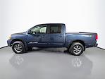 2015 Nissan Titan Crew Cab 4x4 Pickup for sale #6507342 - photo 7