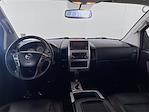 2015 Nissan Titan Crew Cab 4x4 Pickup for sale #6507342 - photo 8