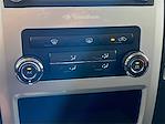 2015 Nissan Titan Crew Cab 4x4 Pickup for sale #6507342 - photo 10