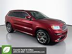 2013 Jeep Grand Cherokee 4x4 SUV for sale #6507713 - photo 1