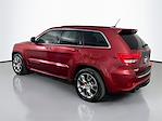 2013 Jeep Grand Cherokee 4x4 SUV for sale #6507713 - photo 12