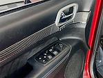 2013 Jeep Grand Cherokee 4x4 SUV for sale #6507713 - photo 13
