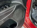 2013 Jeep Grand Cherokee 4x4 SUV for sale #6507713 - photo 14