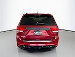 2013 Jeep Grand Cherokee 4x4 SUV for sale #6507713 - photo 15