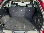 2013 Jeep Grand Cherokee 4x4 SUV for sale #6507713 - photo 16