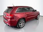 2013 Jeep Grand Cherokee 4x4 SUV for sale #6507713 - photo 2