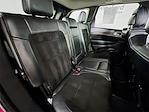2013 Jeep Grand Cherokee 4x4 SUV for sale #6507713 - photo 17