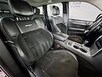 2013 Jeep Grand Cherokee 4x4 SUV for sale #6507713 - photo 18