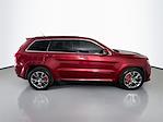 2013 Jeep Grand Cherokee 4x4 SUV for sale #6507713 - photo 19