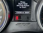 2013 Jeep Grand Cherokee 4x4 SUV for sale #6507713 - photo 4