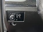 2013 Jeep Grand Cherokee 4x4 SUV for sale #6507713 - photo 20