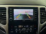 2013 Jeep Grand Cherokee 4x4 SUV for sale #6507713 - photo 21