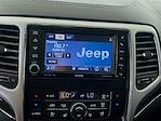 2013 Jeep Grand Cherokee 4x4 SUV for sale #6507713 - photo 22