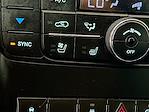 2013 Jeep Grand Cherokee 4x4 SUV for sale #6507713 - photo 24