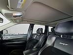 2013 Jeep Grand Cherokee 4x4 SUV for sale #6507713 - photo 26