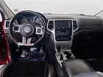 2013 Jeep Grand Cherokee 4x4 SUV for sale #6507713 - photo 27