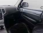 2013 Jeep Grand Cherokee 4x4 SUV for sale #6507713 - photo 28