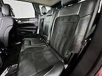 2013 Jeep Grand Cherokee 4x4 SUV for sale #6507713 - photo 29