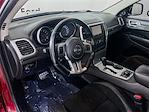 2013 Jeep Grand Cherokee 4x4 SUV for sale #6507713 - photo 5