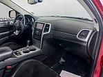 2013 Jeep Grand Cherokee 4x4 SUV for sale #6507713 - photo 30
