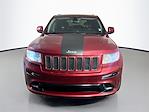 2013 Jeep Grand Cherokee 4x4 SUV for sale #6507713 - photo 6