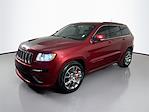 2013 Jeep Grand Cherokee 4x4 SUV for sale #6507713 - photo 7