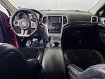 2013 Jeep Grand Cherokee 4x4 SUV for sale #6507713 - photo 9