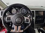 2013 Jeep Grand Cherokee 4x4 SUV for sale #6507713 - photo 10