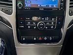 2013 Jeep Grand Cherokee 4x4 SUV for sale #6507713 - photo 11