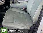2017 Ram 3500 Crew Cab DRW 4x4 Pickup for sale #6507756 - photo 21