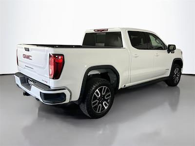 2022 GMC Sierra 1500 Crew Cab 4x4 Pickup for sale #6508088 - photo 2