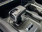 2022 GMC Sierra 1500 Crew Cab 4x4 Pickup for sale #6508088 - photo 11