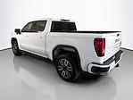 2022 GMC Sierra 1500 Crew Cab 4x4 Pickup for sale #6508088 - photo 12