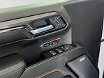 2022 GMC Sierra 1500 Crew Cab 4x4 Pickup for sale #6508088 - photo 13