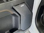 2022 GMC Sierra 1500 Crew Cab 4x4 Pickup for sale #6508088 - photo 14