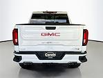 2022 GMC Sierra 1500 Crew Cab 4x4 Pickup for sale #6508088 - photo 15